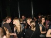 Moritzparty