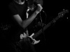 img_5854.jpg
