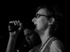 img_6037.jpg