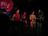 img_6152.jpg