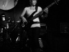 img_6286.jpg