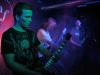 img_6314.jpg