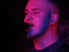 img_6367.jpg
