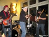 Musiknacht 2010