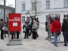 solidarnosc151108_1.jpg