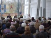 solidarnosc151108_2.jpg