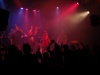 vavamuffin151108.jpg