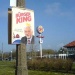 buergerking00-300x299.jpg