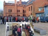 historischesinstitut-warten-gros.jpg