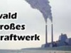 kohlekraftwerk_255.jpg