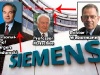 simens-story.jpg