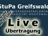 stupa-live.jpg