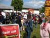 Schönwalde Stadtteilfest