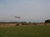 IMG_0639