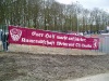 Noch ein Plakat