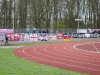     Etwas weiter weg... 