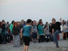Strandparty I
