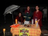 Strandparty II