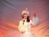 IMG_1071