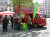 img_5936.jpg