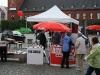 img_6479.jpg