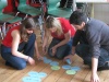 Workshops