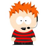 Eric