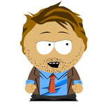 jan_faulbrueck_southpark