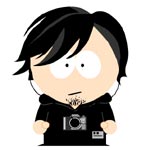 Marco