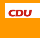 cdu-logo