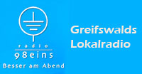 radio98eins