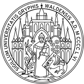 Uni-Logo