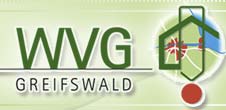 wvg-logo