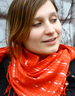 moritz-print-redakteure-christine-fratzke