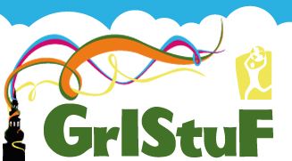 gristuf-logo