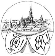 logo_markomannia