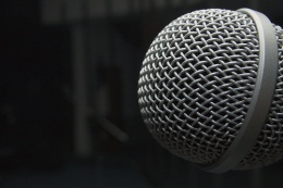 mic_mitmachen