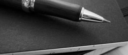 pencil_mitmachen_paul-worthington_bearbeit2