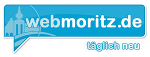 webmoritz_ms_300