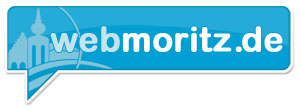webmoritz_os_300