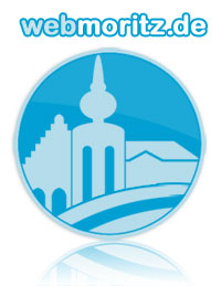 webmoritz_rund_ms_200
