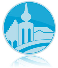 webmoritz_rund_os_200