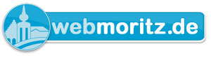 webmoritz_spezial_300