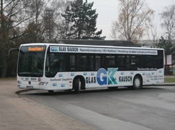 stadtbus255x189