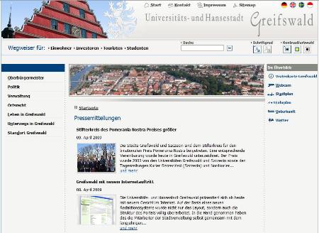 greifswald_website-450