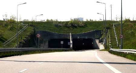 warnowtunnel1-450