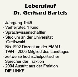 biographie_gerhard_bartels
