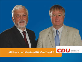 cdu_wahlzeitung-270x202-cdu_kreisverband
