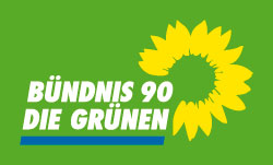 gruene-250x151-bundesverband_gruene