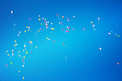 luftballon-240x160-iguana_jo_via_flickr